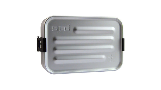 Sigg Metal Box Plus S small image 0