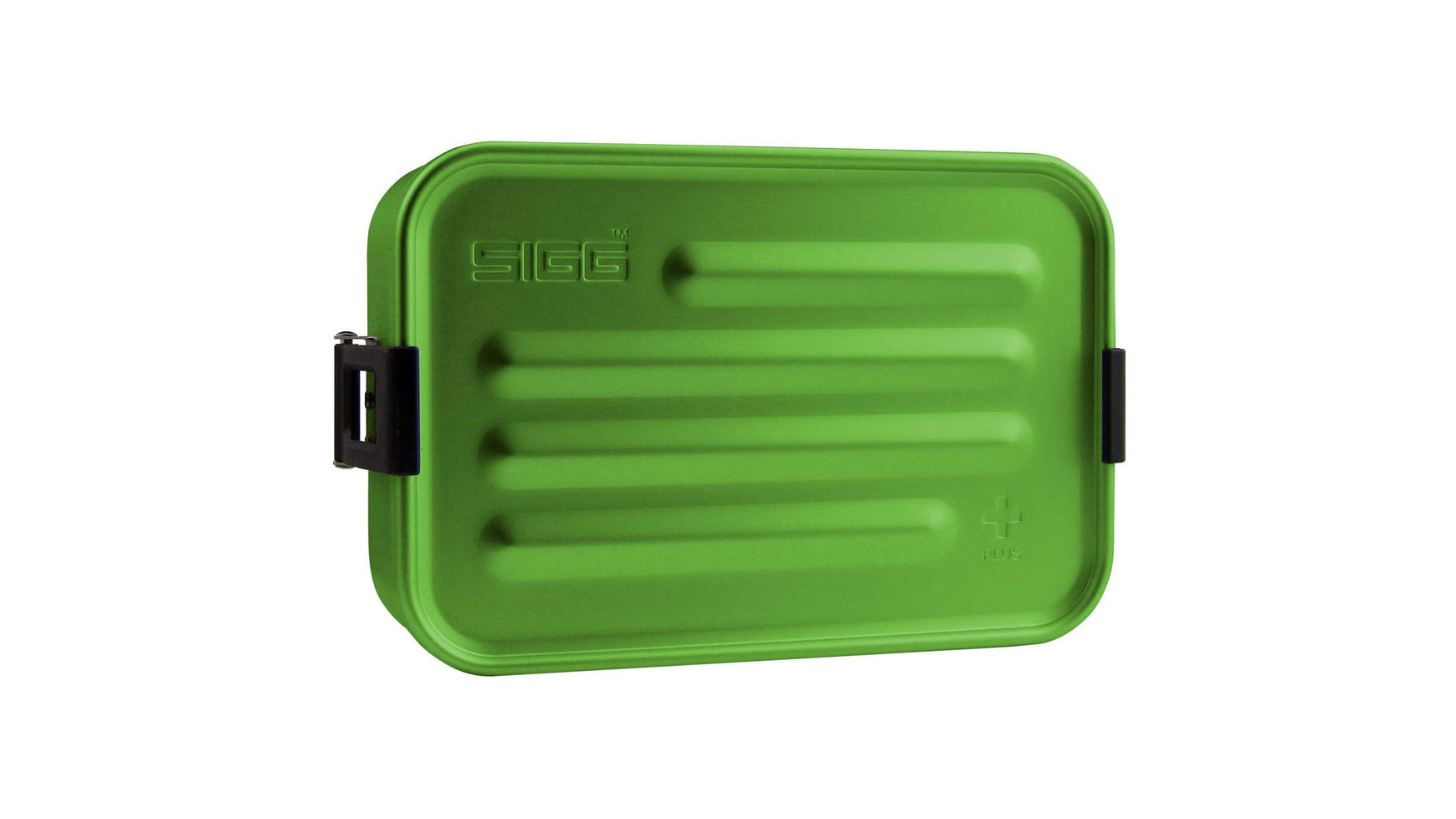 Sigg Metal Box Plus S small image 2