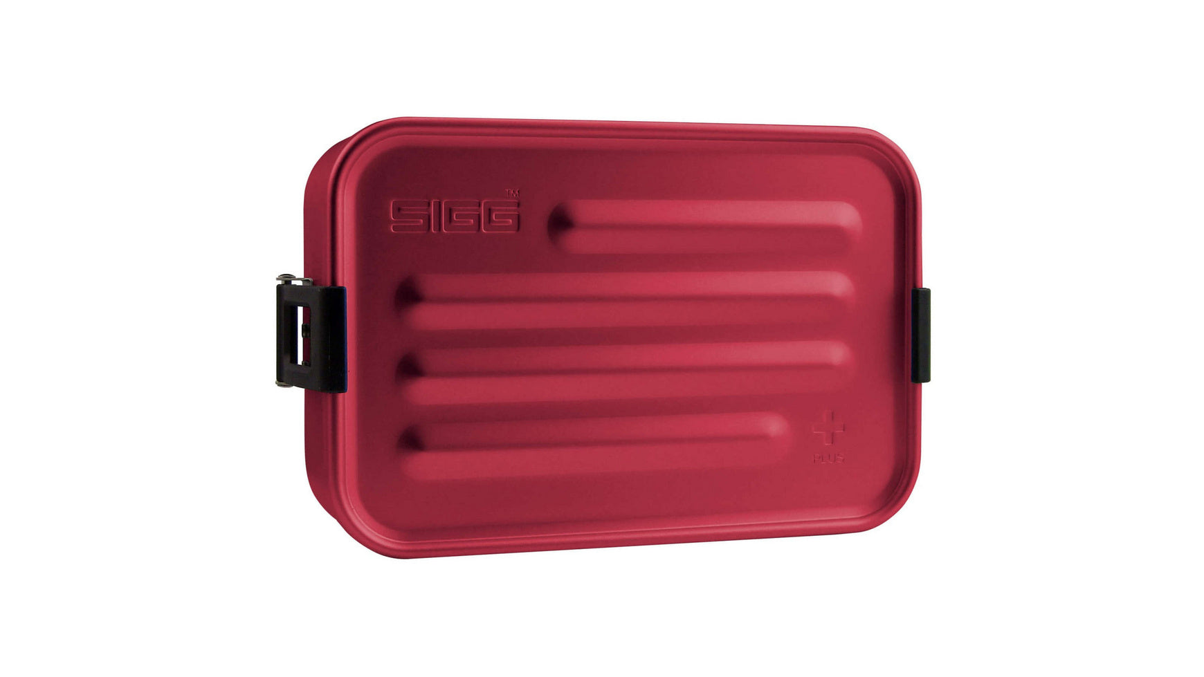 Sigg Metal Box Plus S small image 1