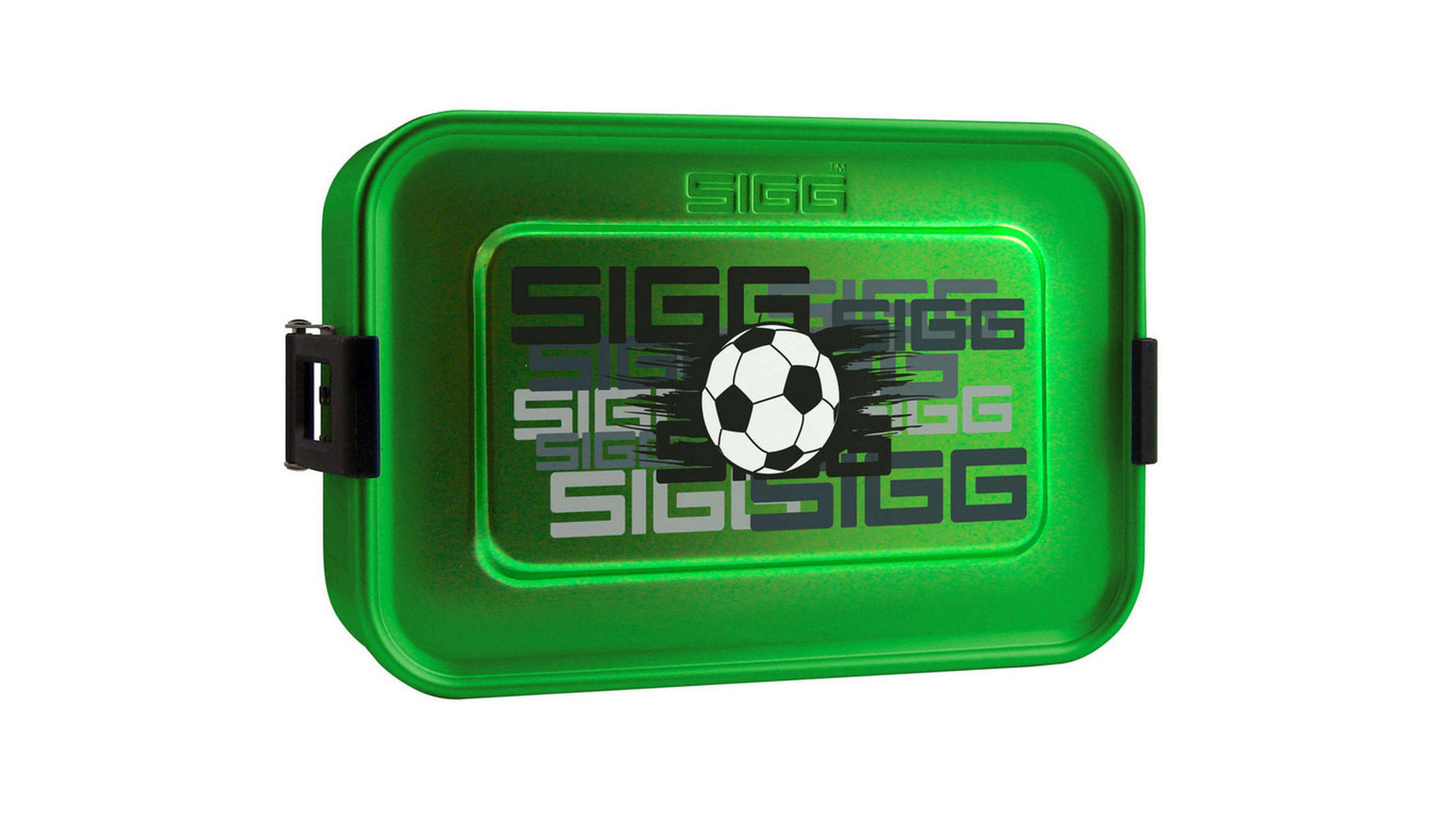 Sigg Metal Box Plus S small image 3