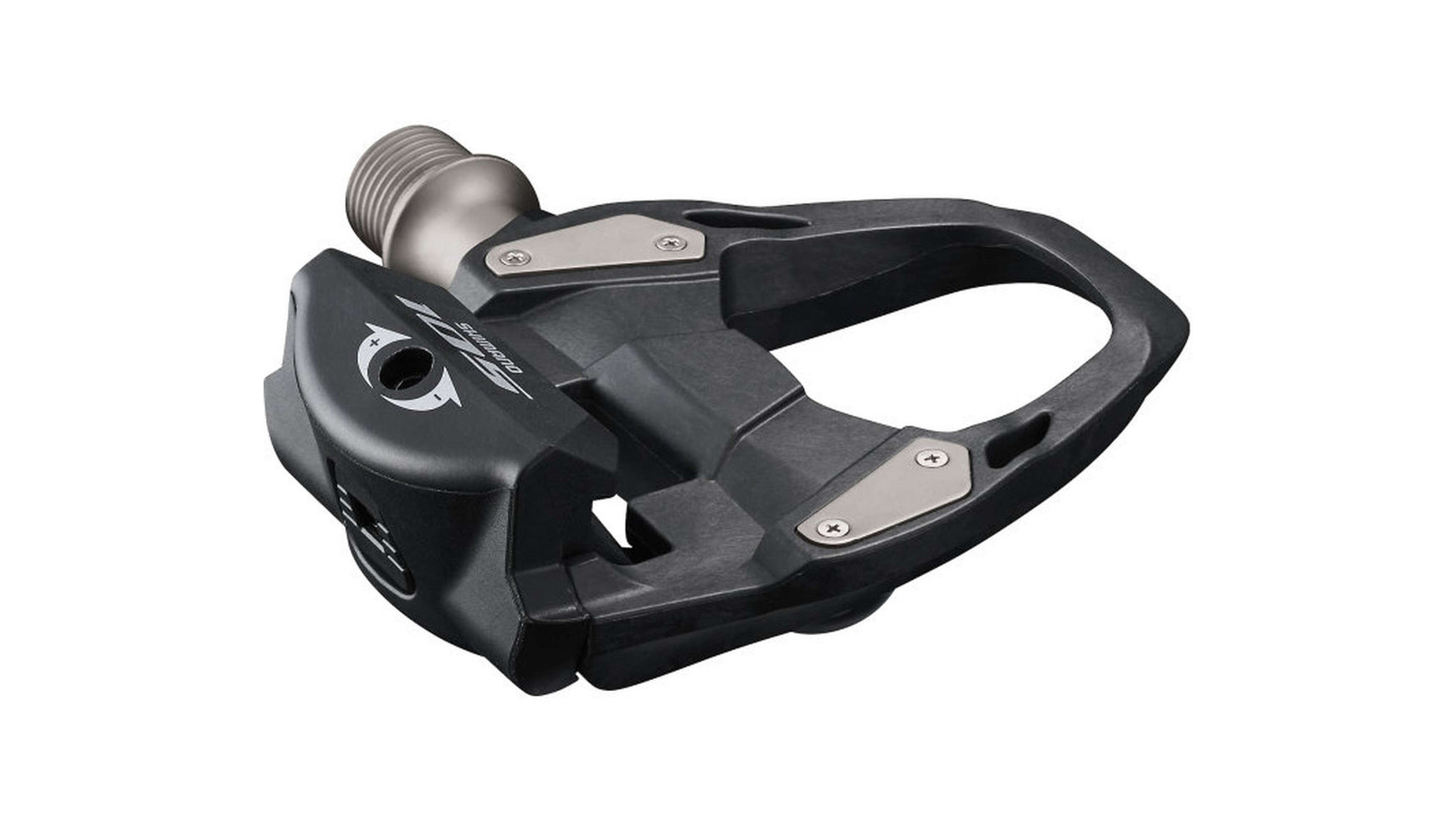 carbon fahrrad pedale Shimano Pedal 105 PD-R7000