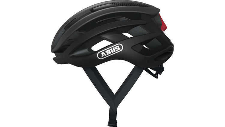 Abus AirBreaker Rennradhelm Unisex image 43