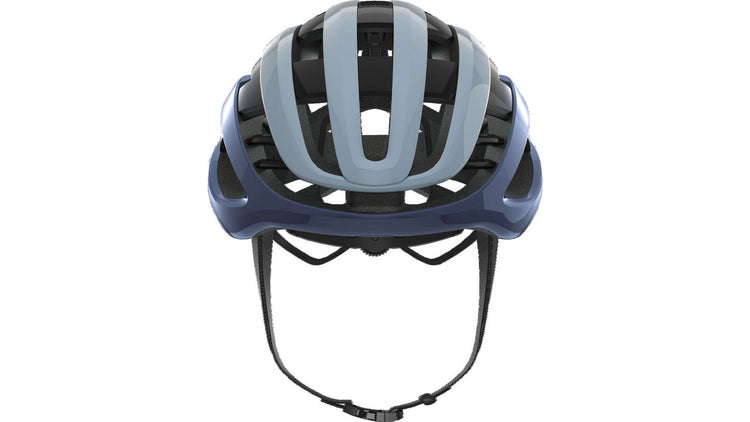 Abus AirBreaker Rennradhelm Unisex image 6