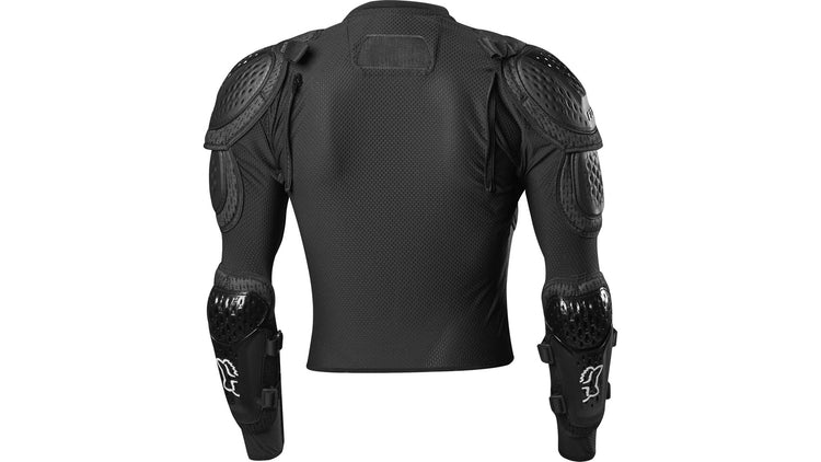 Fox Titan Sport Jacket image 2