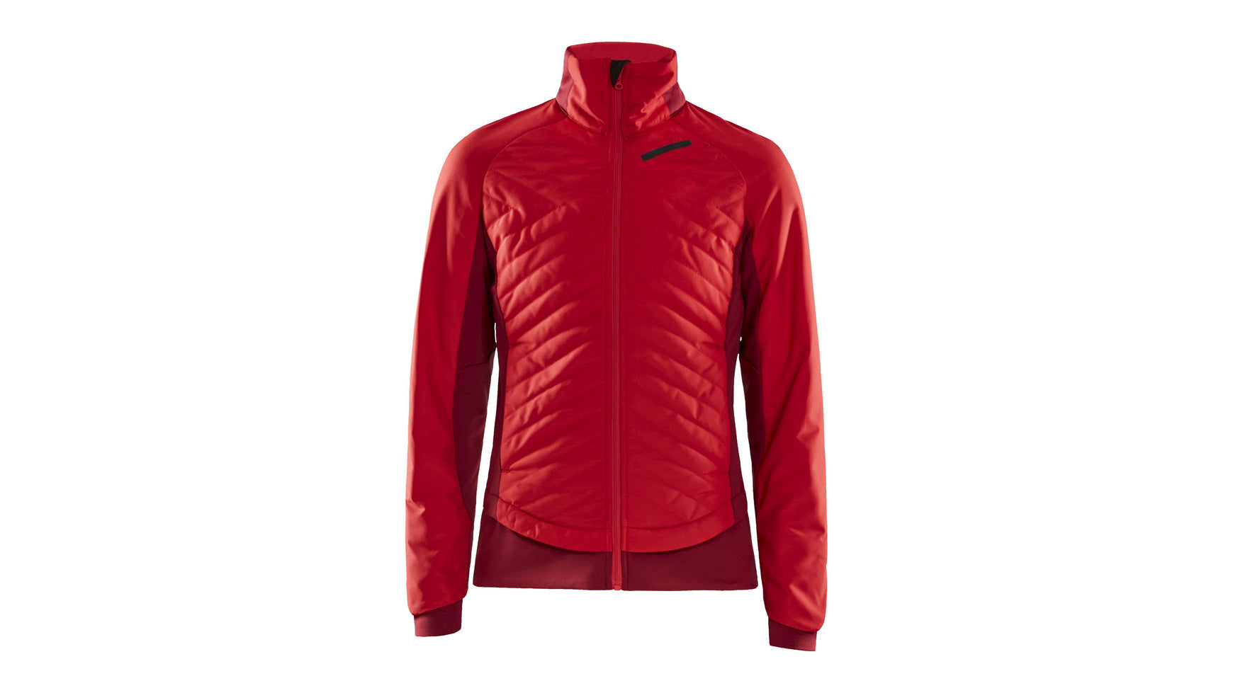 {D3D83ACD-03D0-4BBA-A920-88FB7241B61B}
