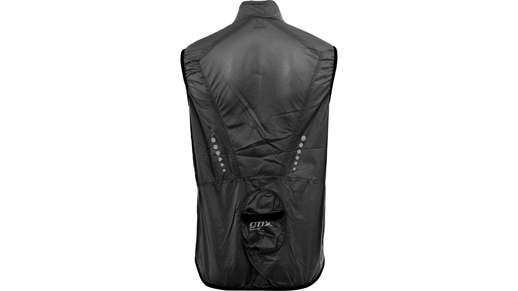 Otix Maro Weste Herren image 3