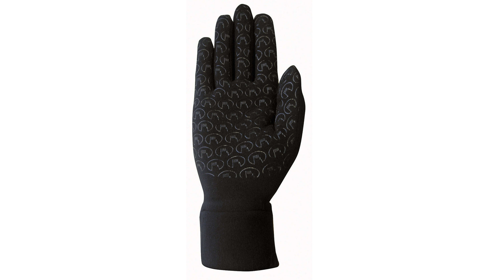 Roeckl Katla Jr. Kinderhandschuh image 1