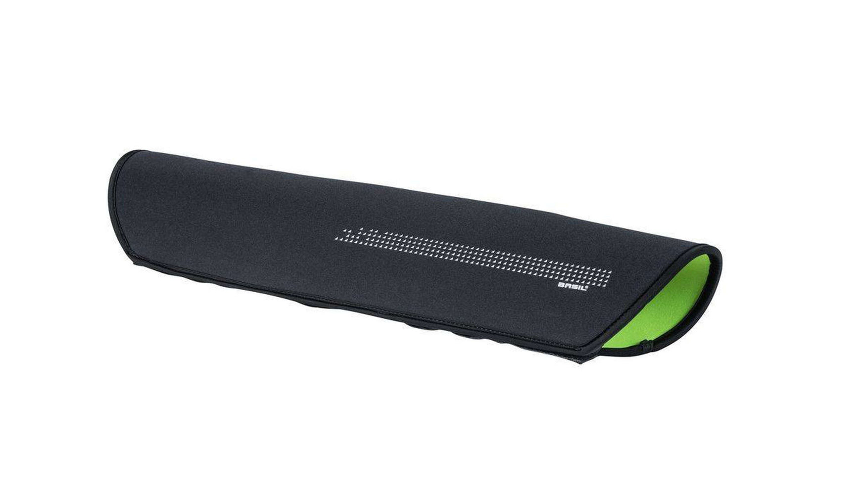 {31095014-78BF-4070-B305-AED9F1D31C57}