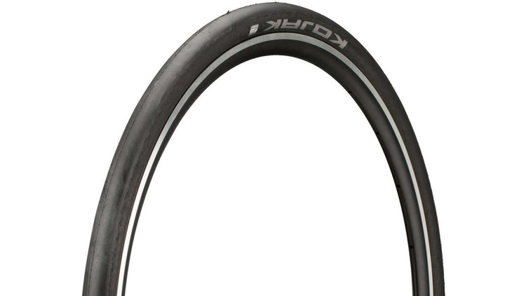 Schwalbe Kojak Performance 28 Zoll image 0