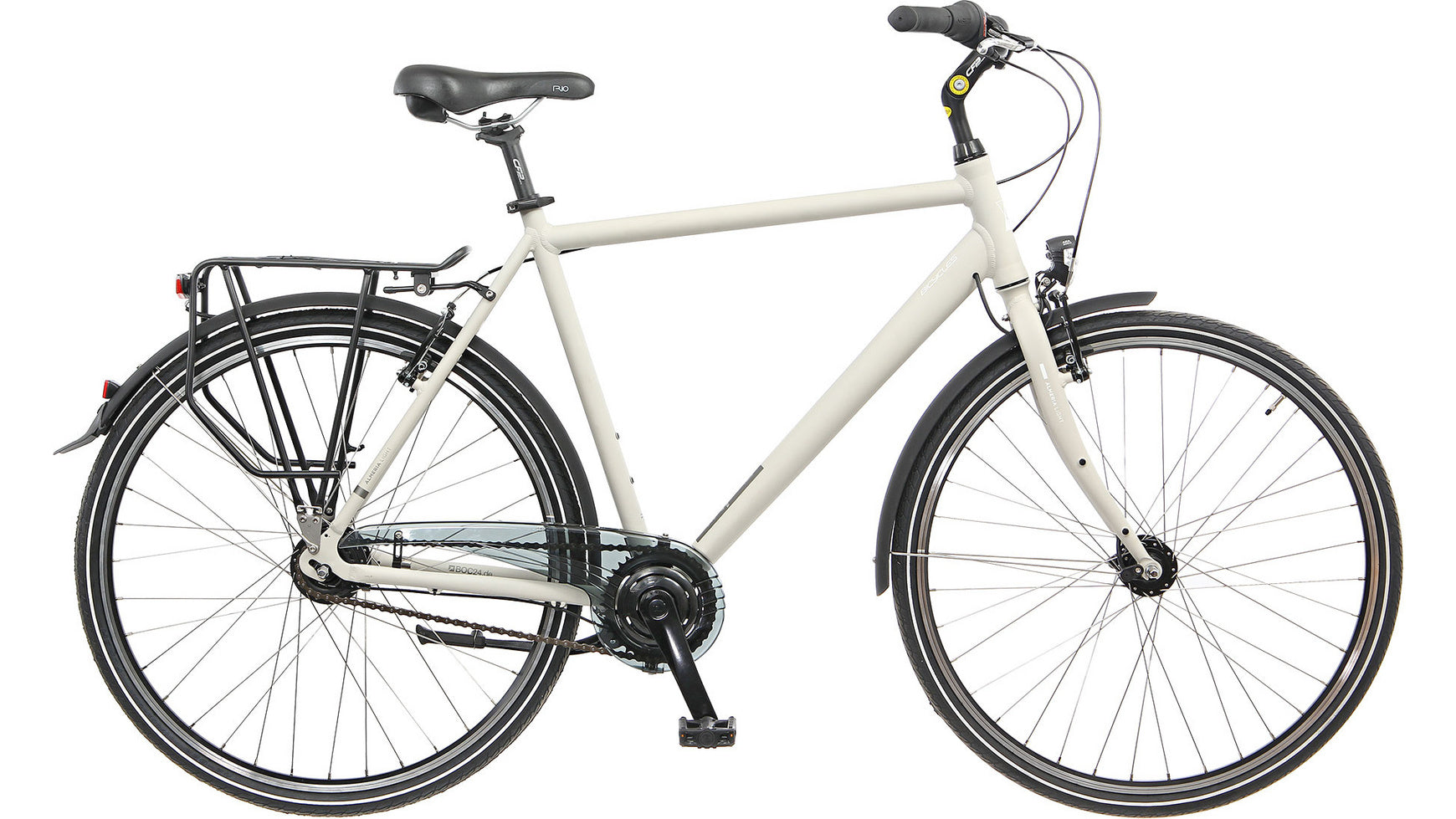 {BB4A49CC-7101-4332-9EFF-F8E953A54CDD}