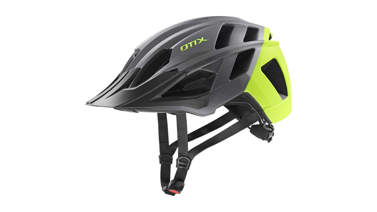 otix fahrradhelm Otix MTX 2.0