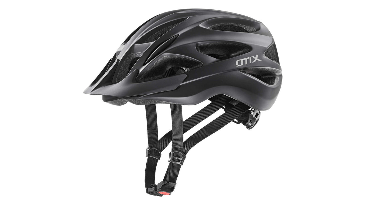 otix fahrradhelm CTX 2.0 City Helm Unisex Größe:7.5 grün Scott Axis eRide 20