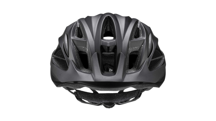 Otix CTX 2.0 City Helm Unisex image 1