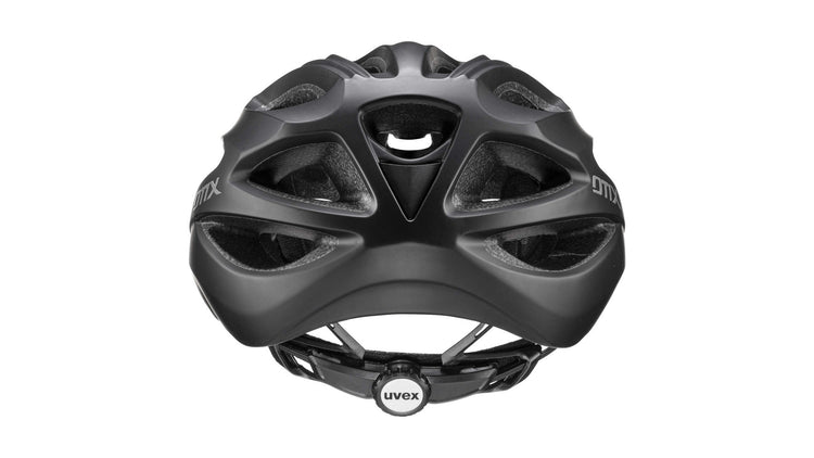 Otix CTX 2.0 City Helm Unisex image 2