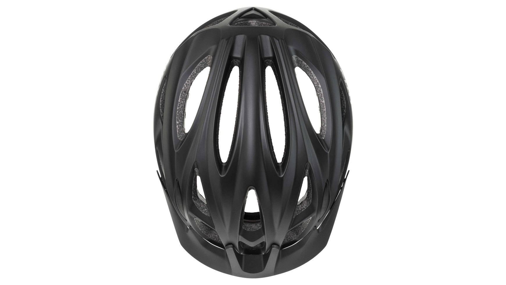 otix fahrradhelm Otix CTX 2.0 City Helm Unisex