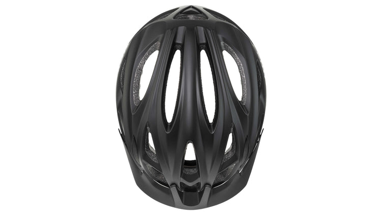 Otix CTX 2.0 City Helm Unisex image 3