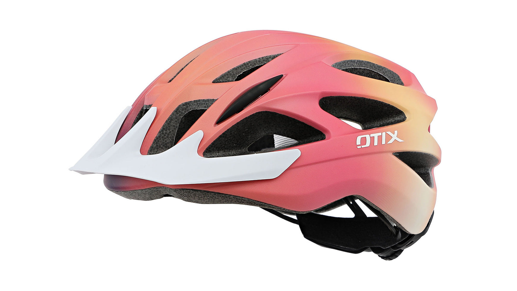 Otix CTX 2.0 City Helm Unisex