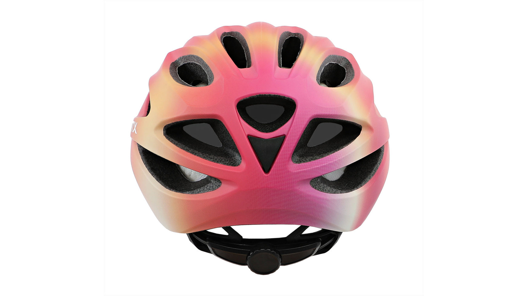 Otix CTX 2.0 City Helm Unisex image 11