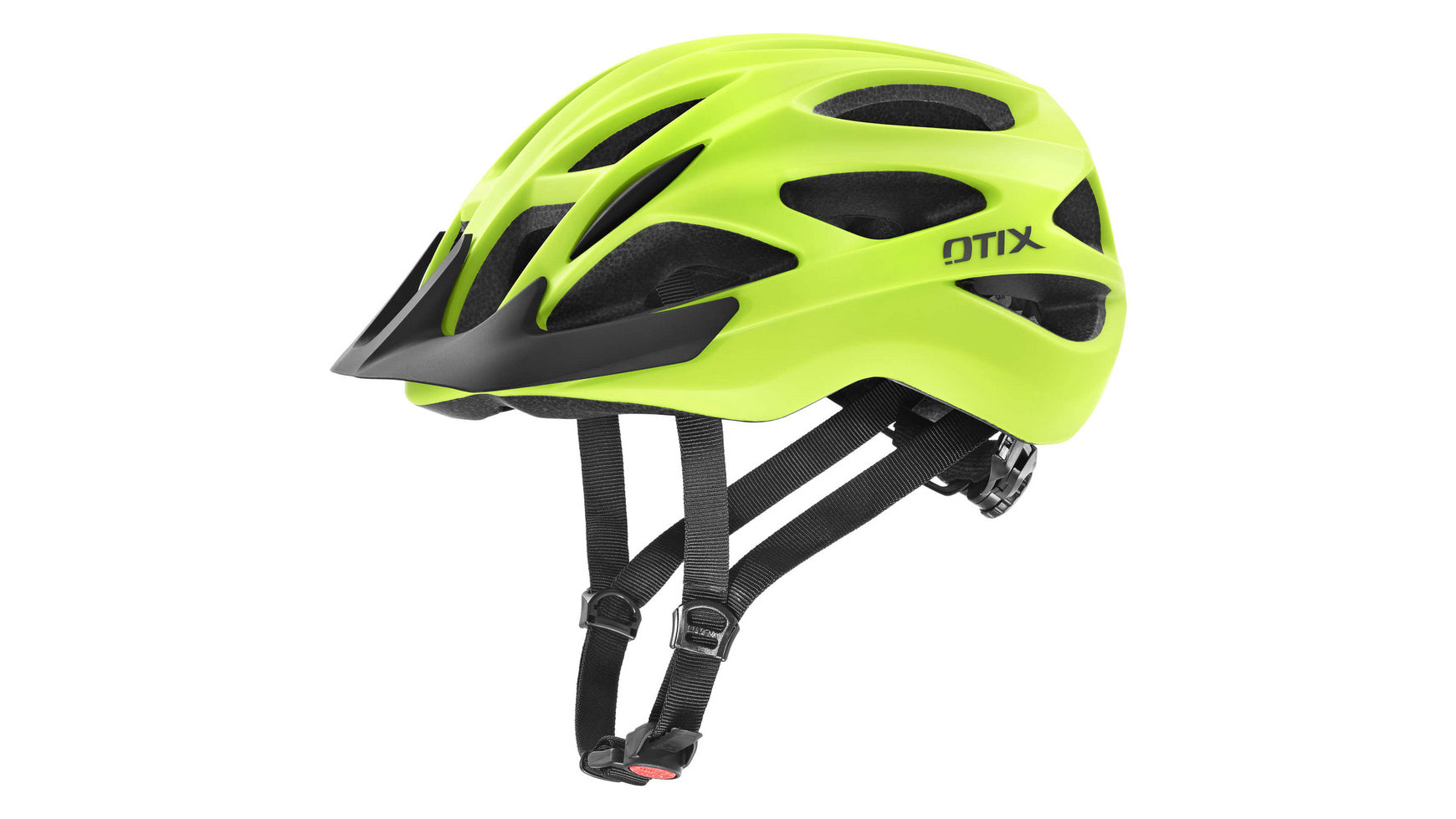 Otix CTX 2.0 City Helm Unisex image 5