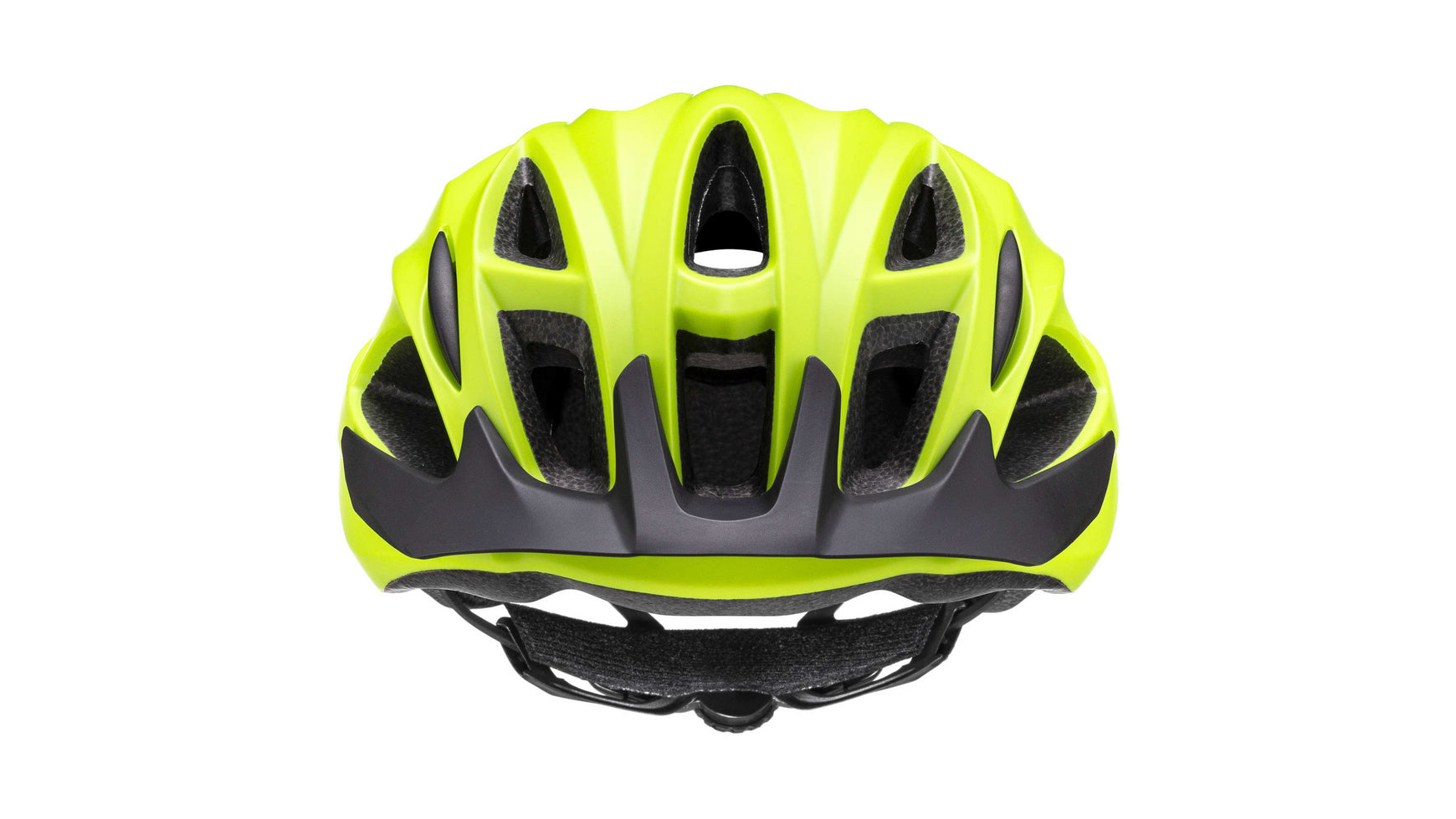 Otix CTX 2.0 City Helm Unisex image 6