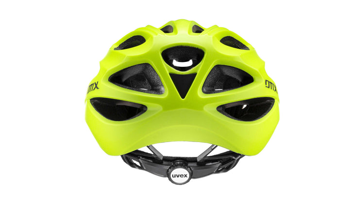 Otix CTX 2.0 City Helm Unisex image 7