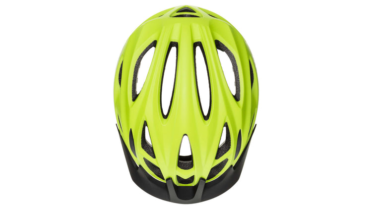 Otix CTX 2.0 City Helm Unisex image 8