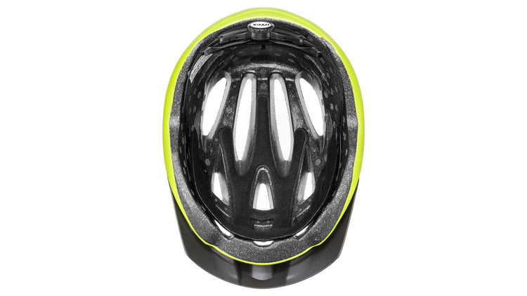 Otix CTX 2.0 City Helm Unisex image 9