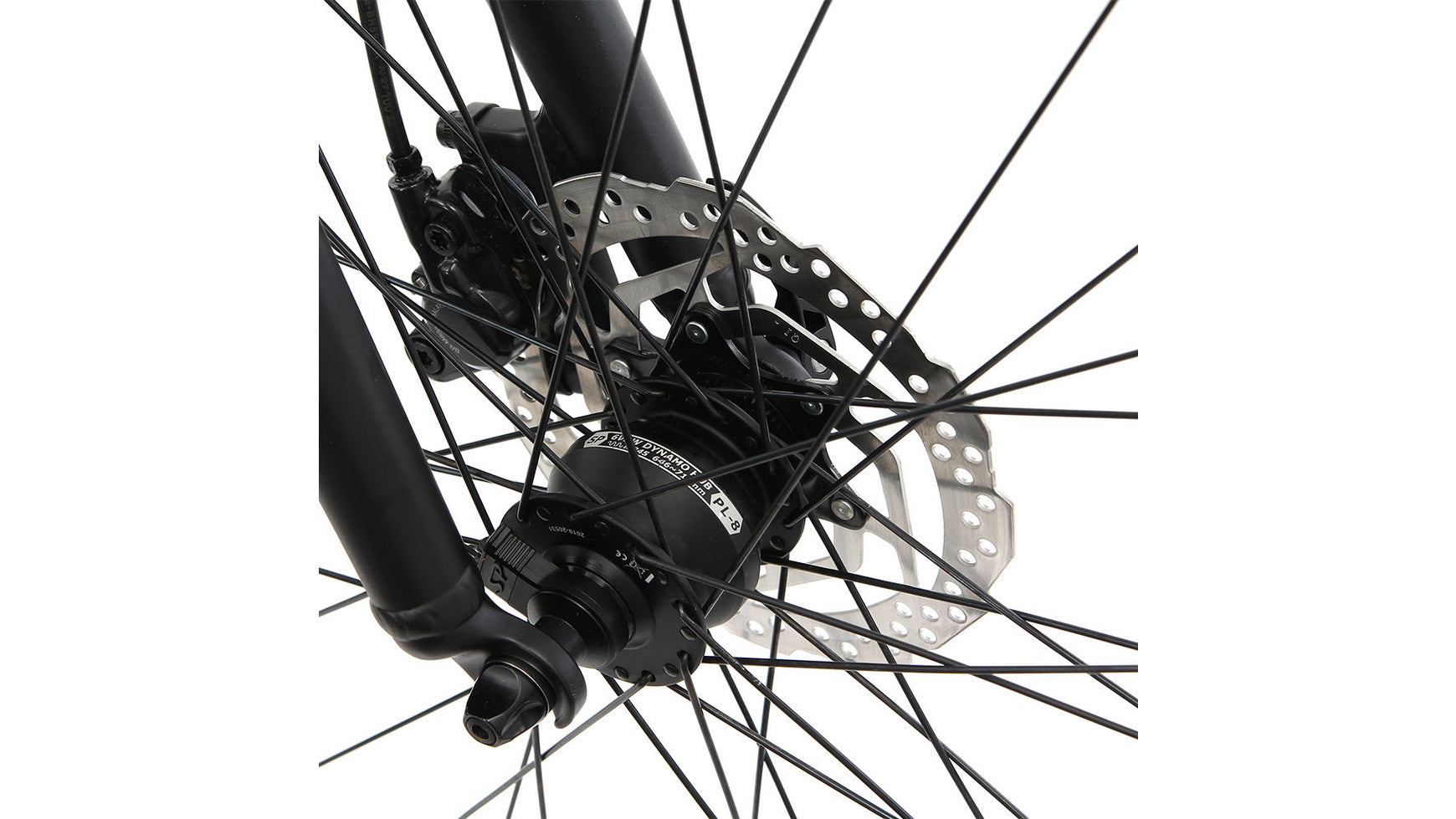 {FACE72CD-EAFB-4BF3-A934-C375EDEA508A}