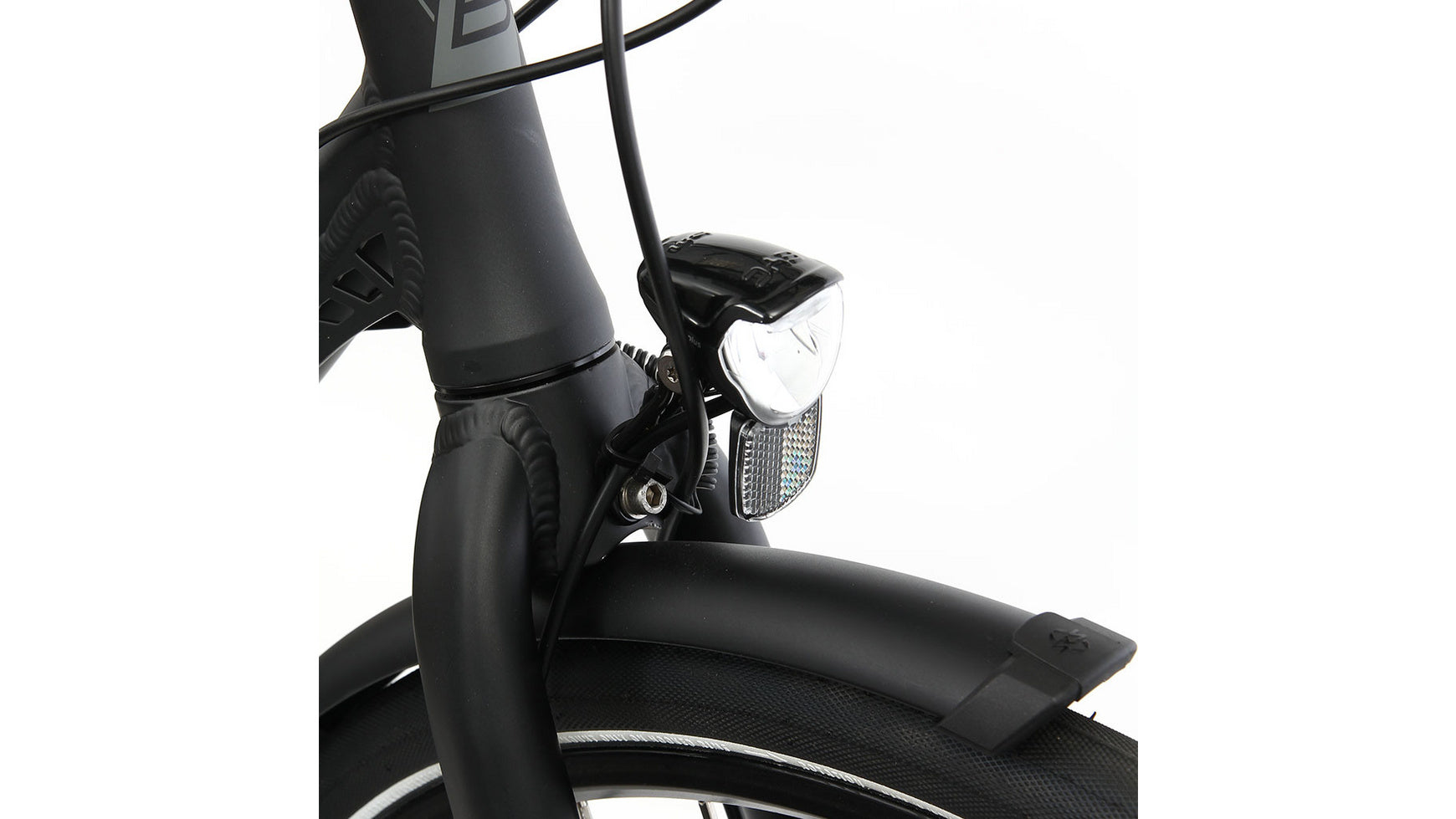 {017FAB98-E5BE-4894-831B-1C2AC934C9EB}