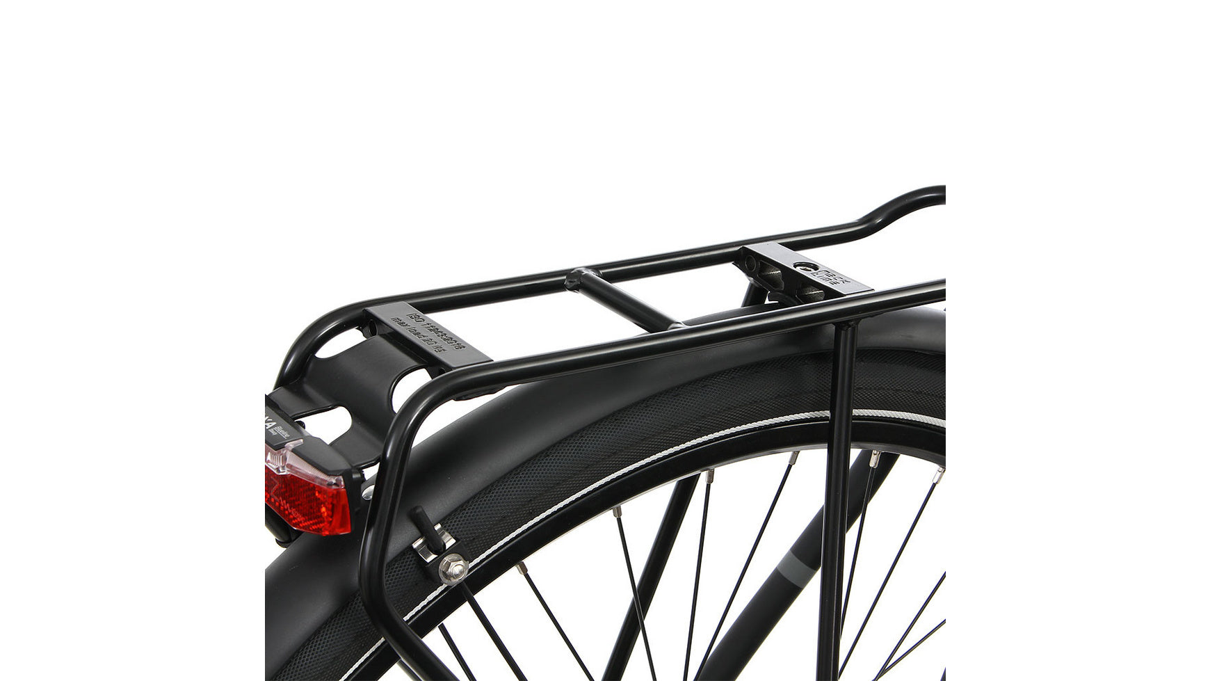 {18111224-2D19-41FE-BD4E-D6C3DB1B34BA}