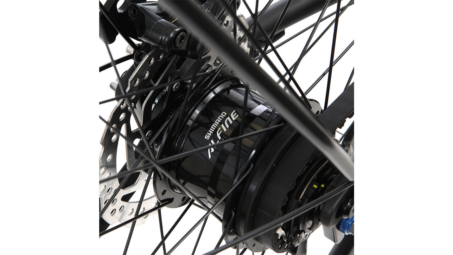 {AE8C0397-9105-4B3C-85B2-E64E60264556}