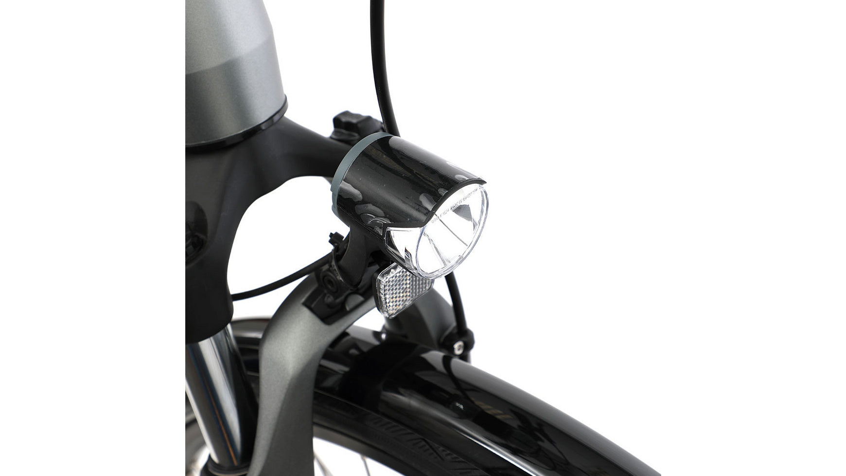 Bocas Sevilla 8.3 image 3