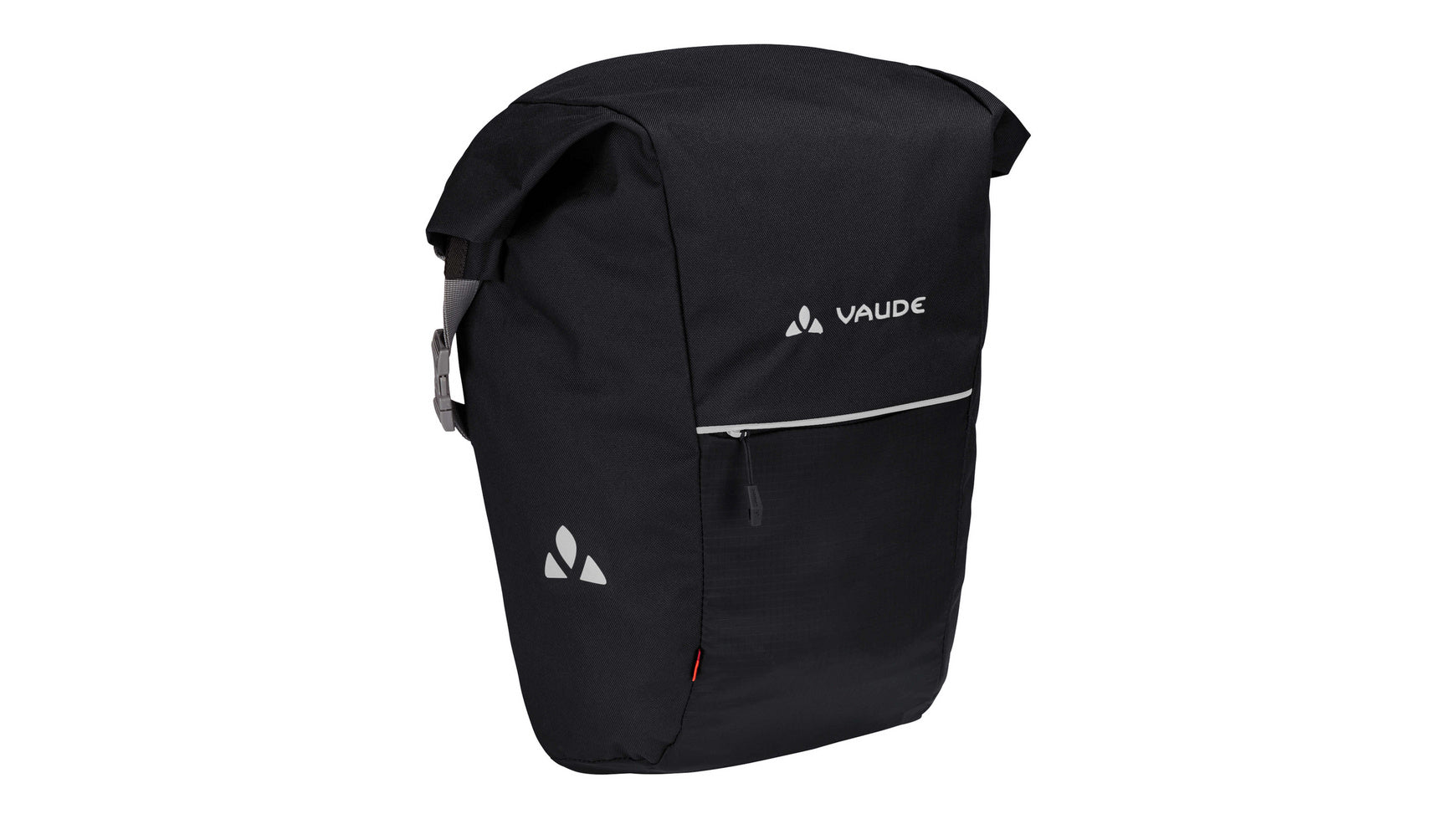 Vaude Road Master Roll-It Tasche image 0