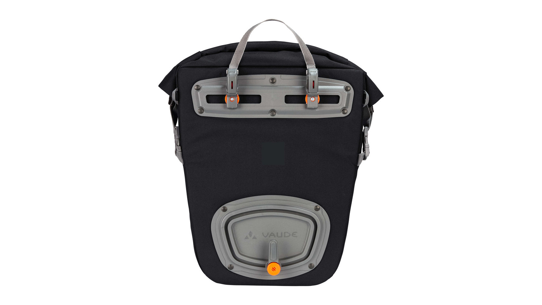 vaude fahrradtasche road master back Vaude Road Master Roll-It Tasche