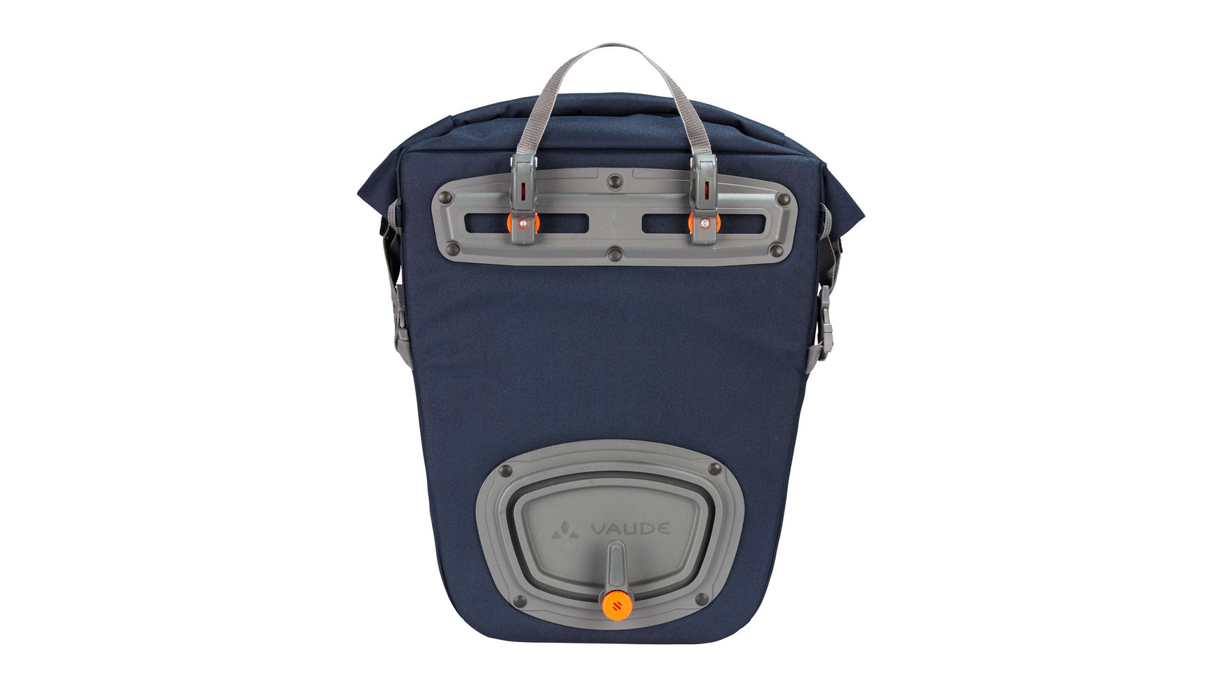 Vaude Road Master Roll-It Tasche image 3