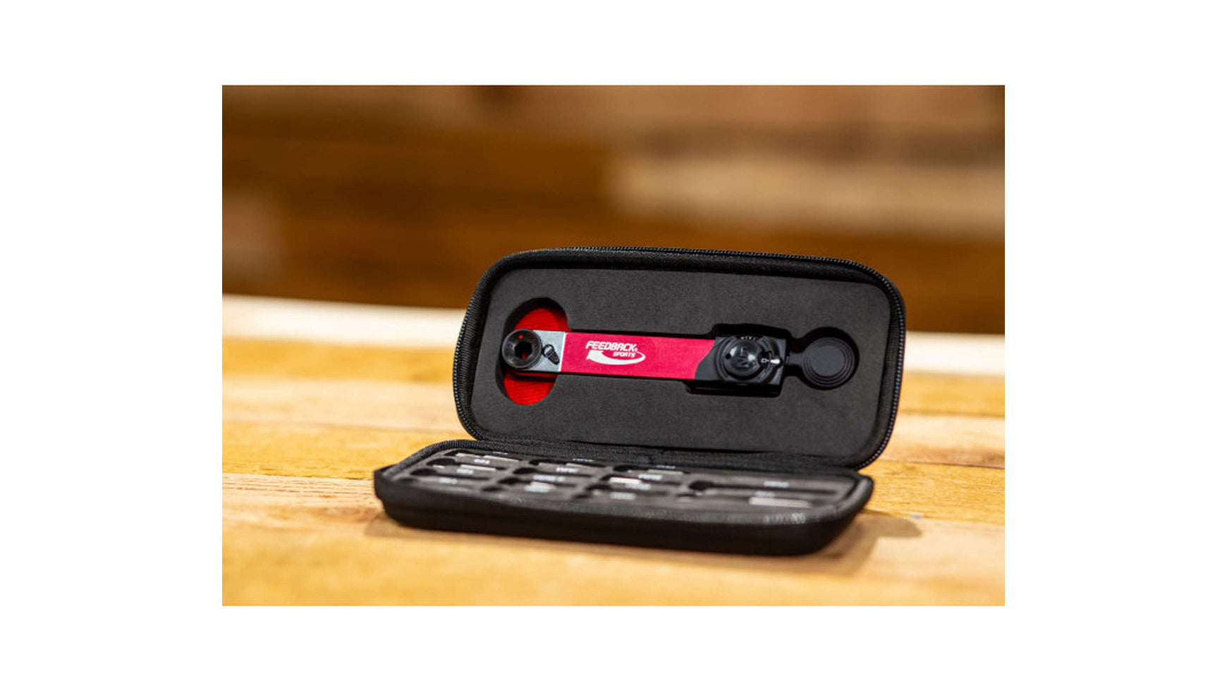 {14C685FC-DE19-4136-8360-BD43E6D3CE04}