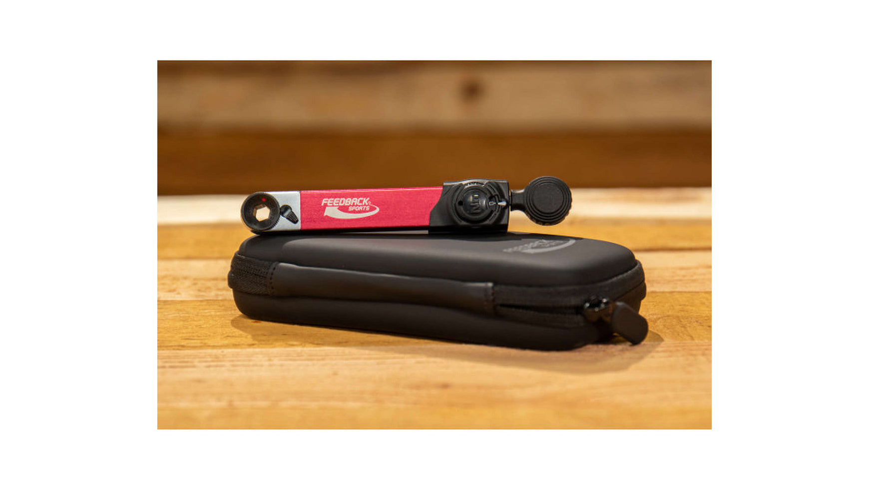 {3325A1DA-9462-4E57-8287-C990E186526B}