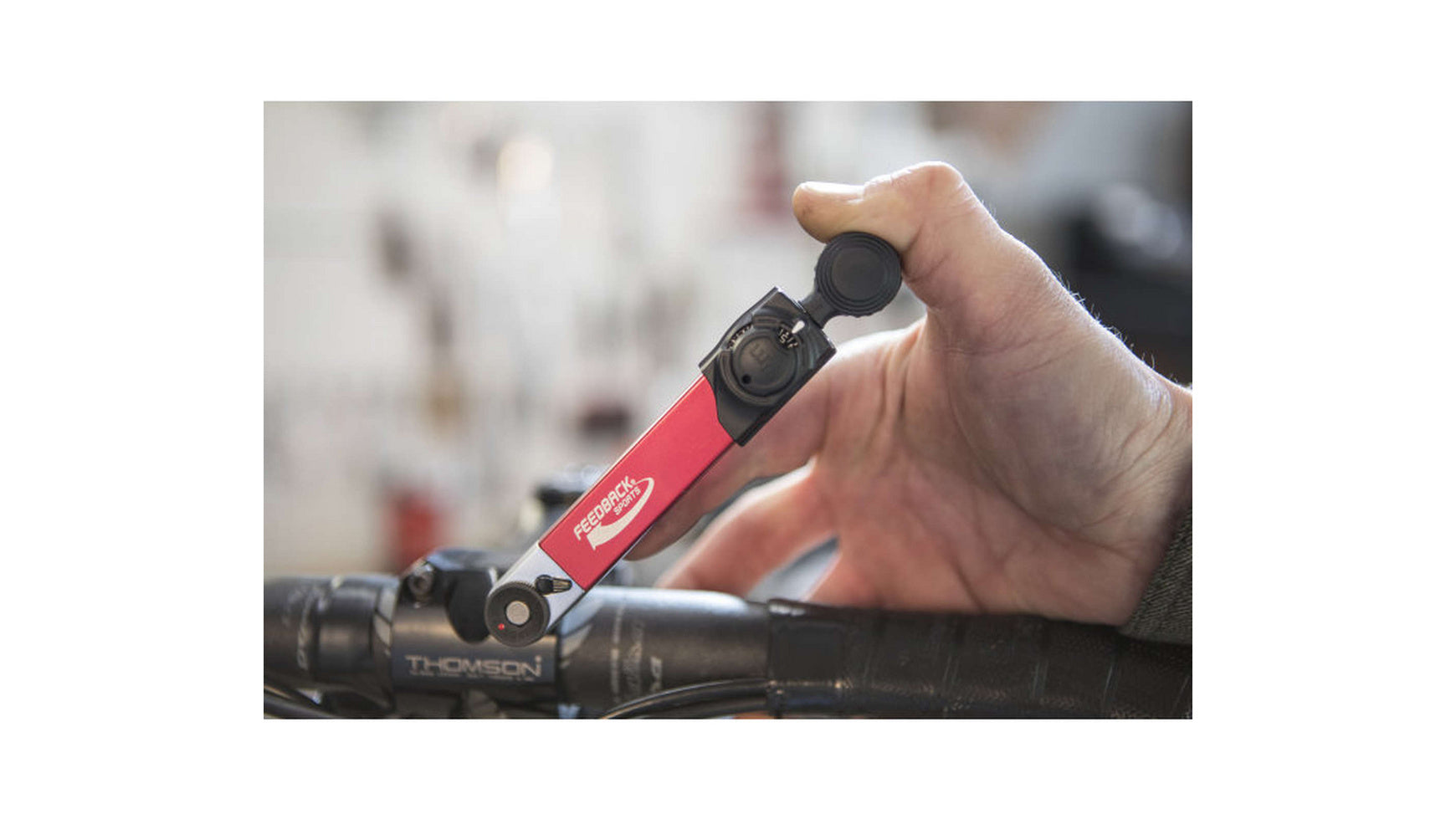 {03E8E9D4-F4D7-49C0-9F4C-47FED64C63EB}