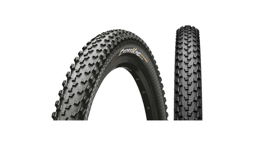 Conti Cross King 2.0 29 Zoll image 0