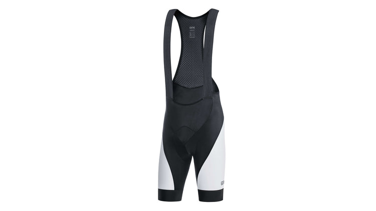 Gore C3 Bib Shorts+ image 3