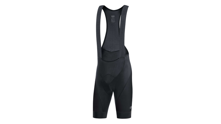 Gore C3 Bib Shorts+ image 0