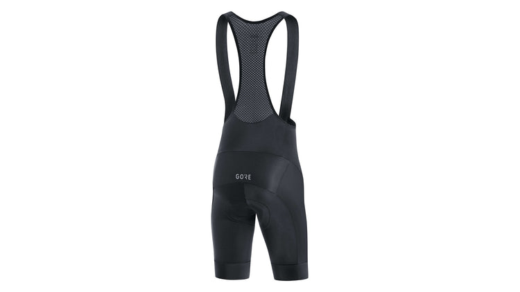 Gore C3 Bib Shorts+ image 1