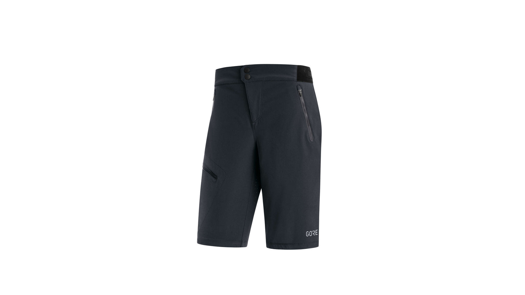 Gore C5 Shorts image 2