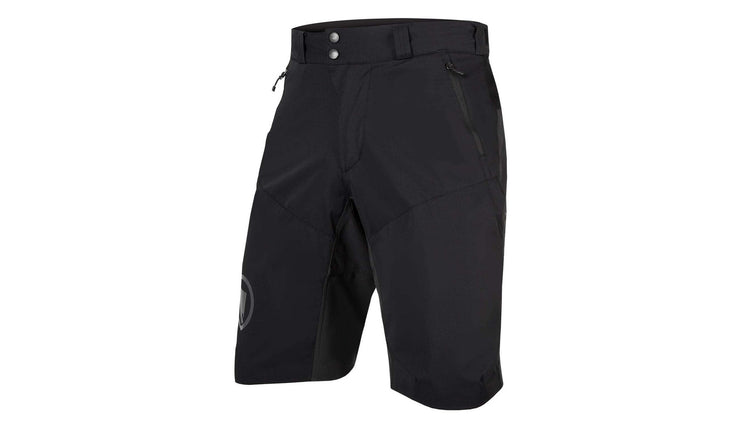 Endura MT500 Spray Shorts image 0