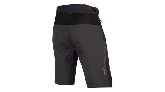 Endura mt500 spray baggy shorts sales ii