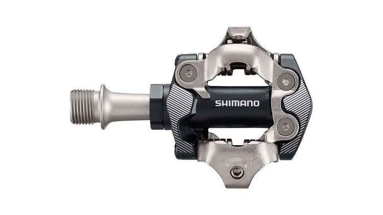 Shimano Deore XT PD-M8100 Pedale image 1