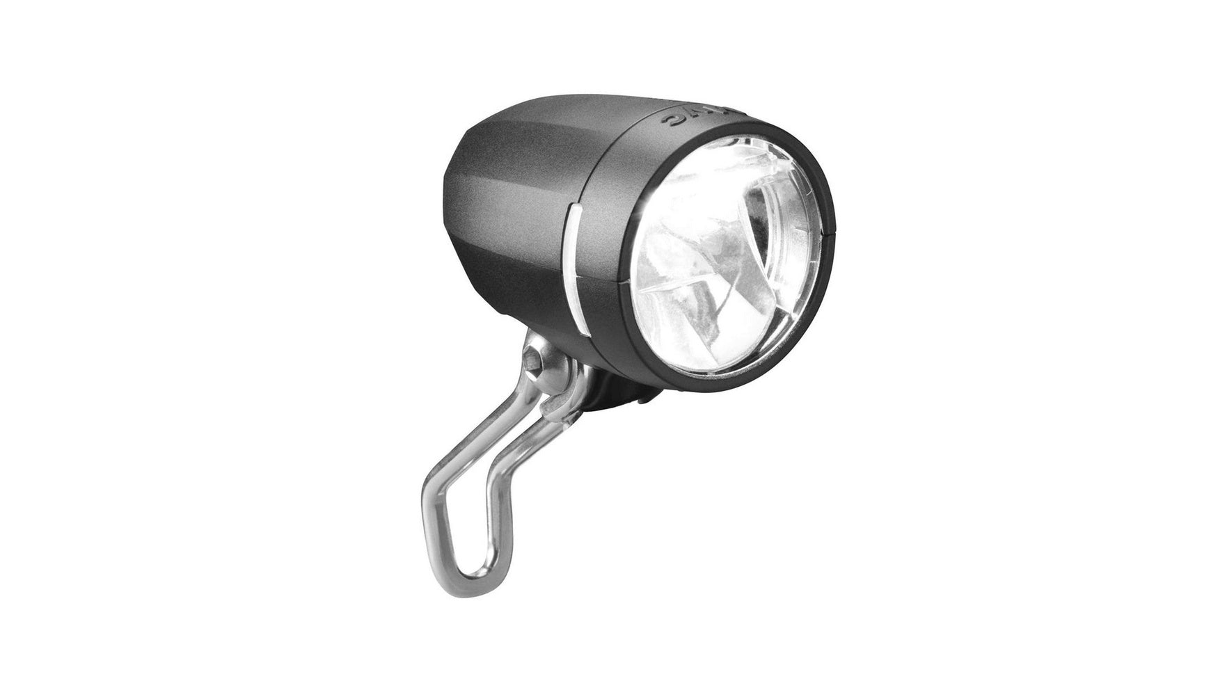 {29BE52BE-4B71-44D0-8C0D-5FF0B5CC34B6}