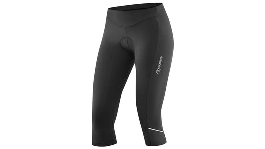 Gonso Bella Radhose 3/4 Damen image 0