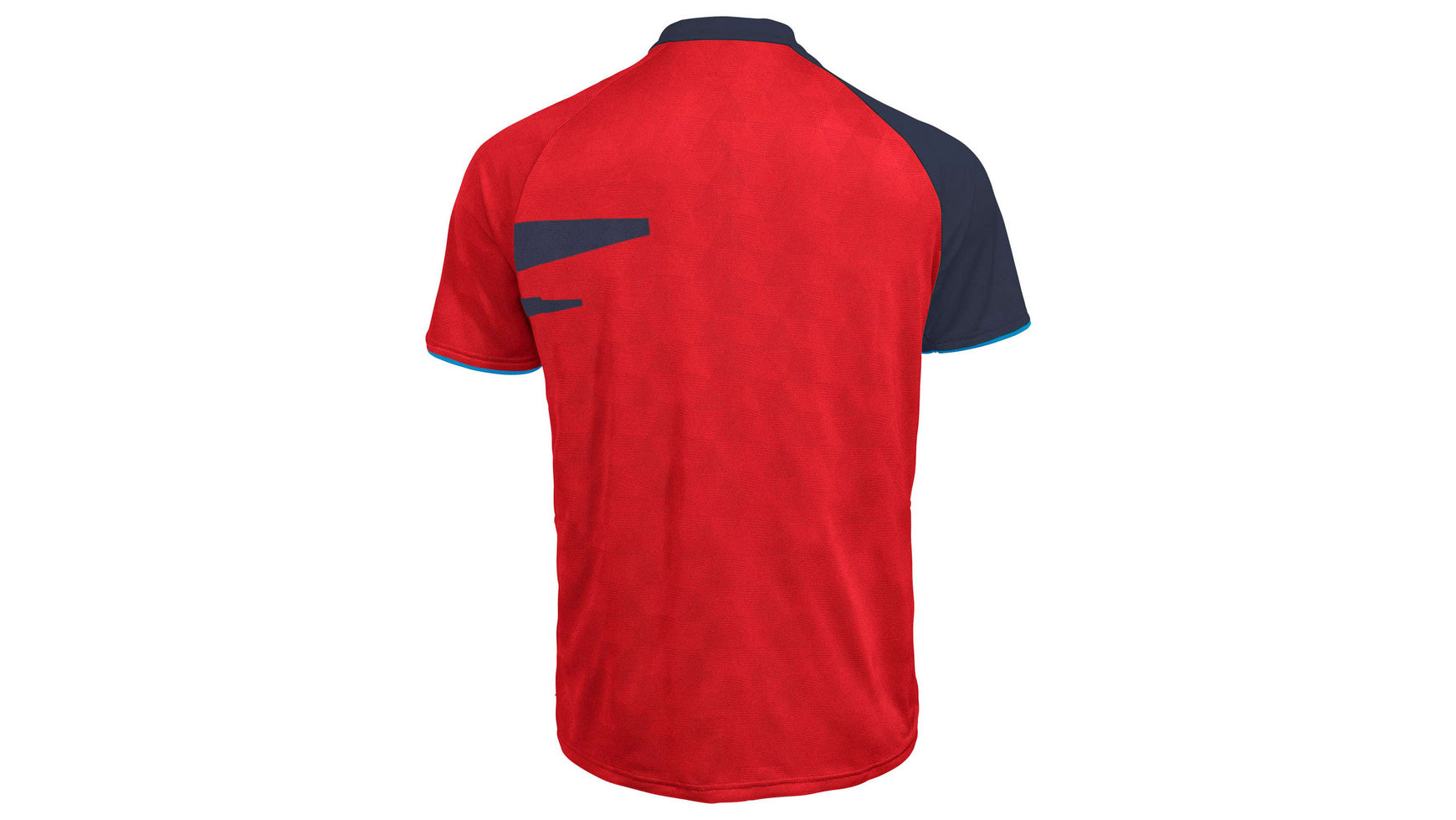 {3A07ADA2-8FC1-4F74-BDC3-26EC759590E5}