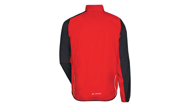 Vaude Men's Drop Jacket III image 3